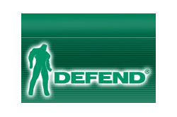 Defend Lock